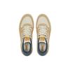 Puma Ca Pro Lux Safari Low Top Sneakers Unisex Sneakers Beige Brown 388558-01
