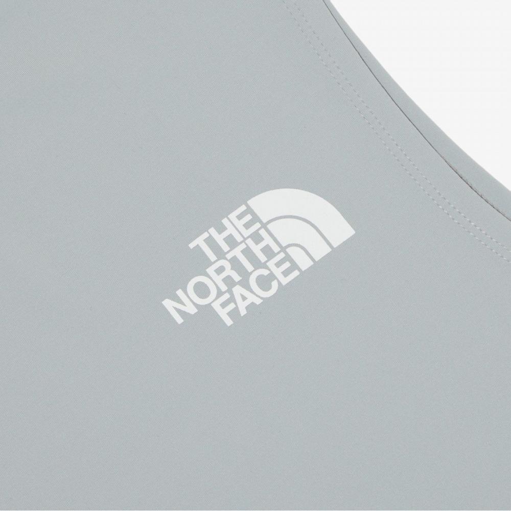 The North Face Ice Sleeveless Nt7vq27c