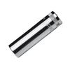 SATA 10MM Series Hex Long Socket
