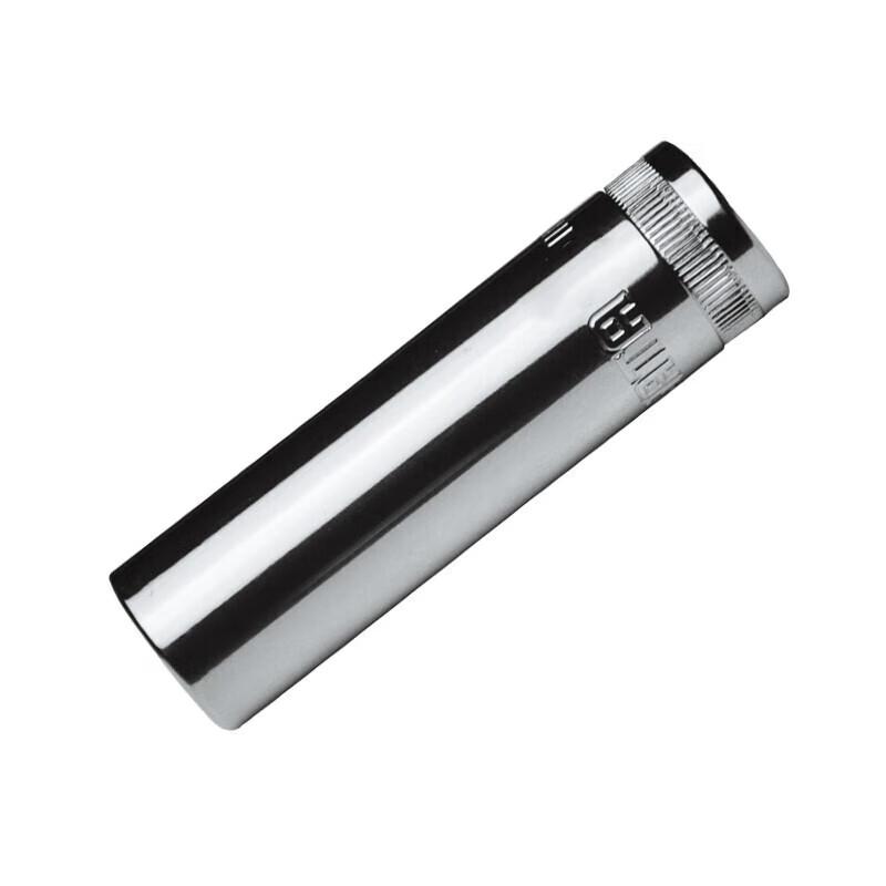 SATA 10MM Series Hex Long Socket