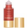 Hourglass Unreal Liquid Blush 0.34 Oz Imagine Rich Terracotta