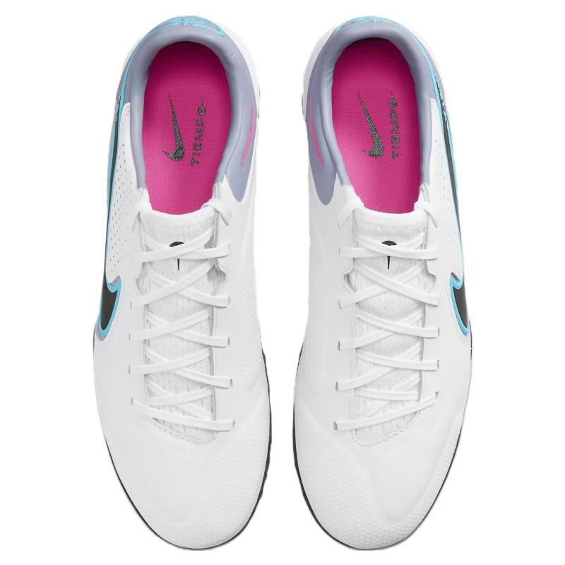 Nike Tiempo Legend 9 Blast Pack DA1192-146