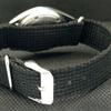USED VINTAGE SEIKO WINDING 6602B JAPAN MENS ORIGINAL DIAL WATCH 621d-a415709-2