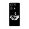 Luxury Case for Infinix Note 30 Case Soft Silicon Painted Cover for Infinix Note 30 Pro X678B Phone Cases Note30 X6833B Fundas