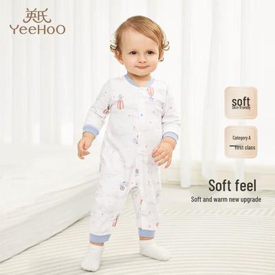 Unisex (bis 3 Jahre) – Bodysuits & Slips 