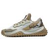 Damenschuhe – Sportschuhe