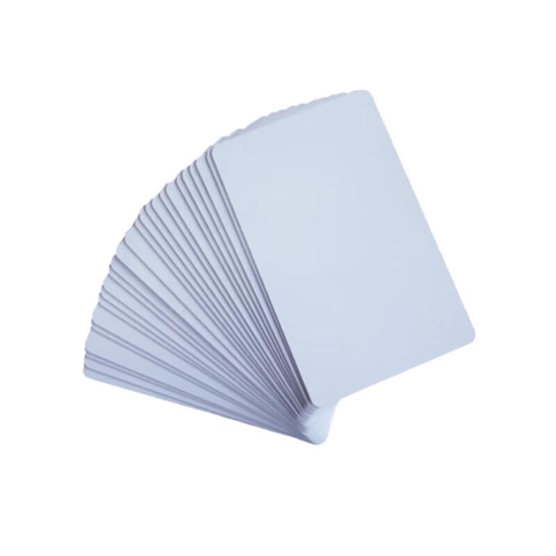 Fagoo P280E ID Card Printer