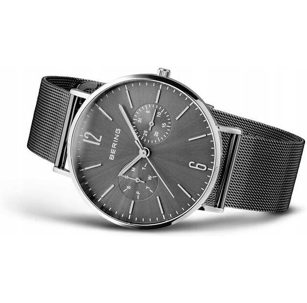 Часы Bering 14240-308