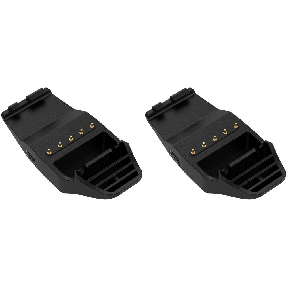 Charging For Garmin Pet Dog Collar Charger TT15 TT10 G TT15x TT25 Type C Input Adapter Convenient Charging Holder Stand Adapter