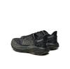 Беговые кроссовки Hoka Speedgoat 6 GTX GORE-TEX