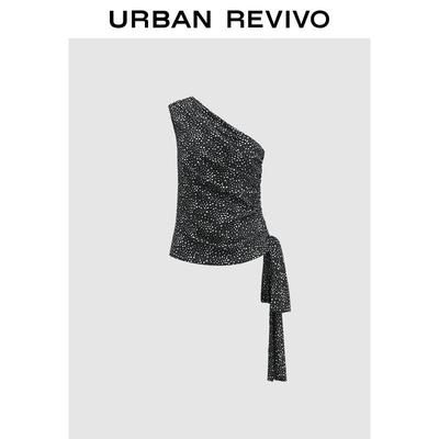 Oberteile – Tanktops & Oberteile