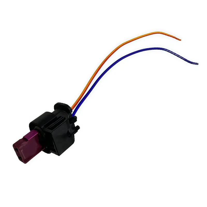 Altoparlante Buzzer 1299965-00-A Per Tesla Per Modello Y Per Modello 3 2017-2024 Per Pedone Per-Avviso Per Sostituzione Boombox