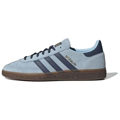 Uniseks – Sneakersy