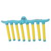 Catching Stick Game   Speed Rechargeable   Hand Eye Coordination Training Toy