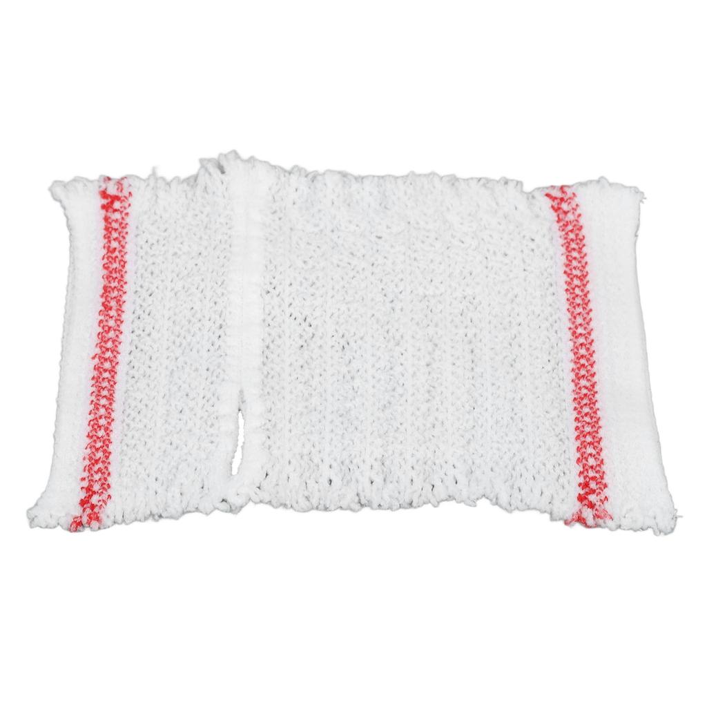 M Size PICC Line Hand Cover Soft Cotton Breathable Prevent Infection PICC Catheter Sleeve for Kids