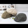 Vintage Art Inspired Baseball Cap With Adjustable Fit For Men And Women Summer Wear