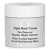 Eight Hour Cream Skin Protectant Nighttime Miracle Moisturizer