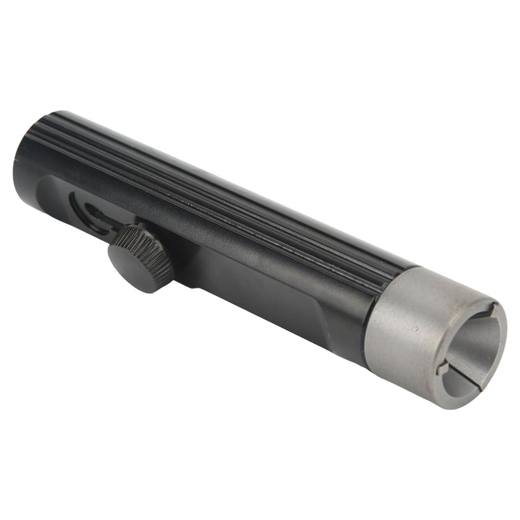 Metal Deburring Tool Heavy Duty Burr Remover Hand Tool Auto Repair Tool for Tubing