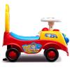 Ride On Car Boys Girls Push Along Toy Car Stroller for Toddler 1-3 Years