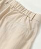 LXT Lyocell Cotton Linen Side Pintuck Pants