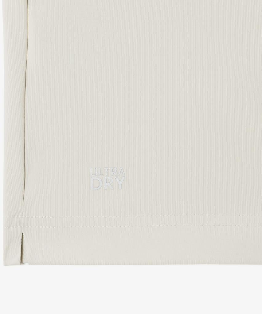 LACOSTE Men'S Performance Polo Shirt Dh519E-56G 02S