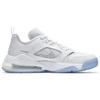 Air Jordan Mars 270 Low 'Pure Money' Jordan CK1196-100