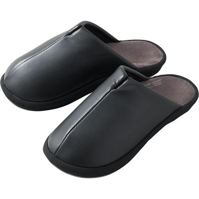 King Jim Small SLP20-S Sandals/Slippers