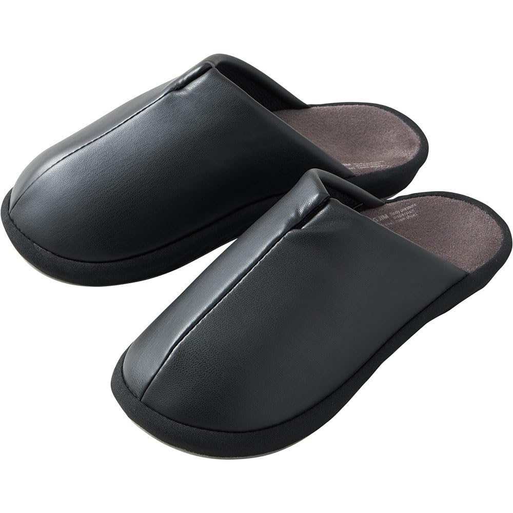 King Jim Small SLP20-S Sandals/Slippers