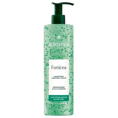 Σαμπουάν και conditioners μαλλιών – Σαμπουάν