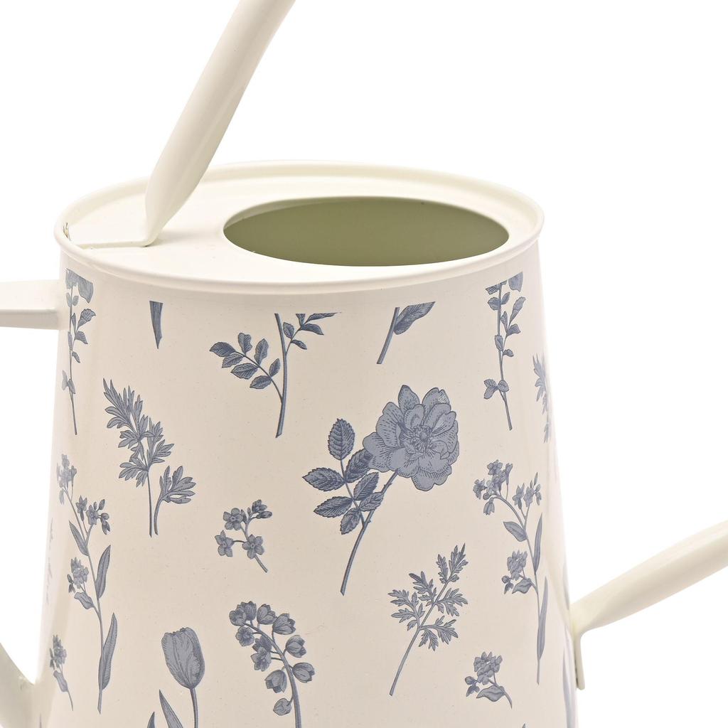 Country Living Vannkanne