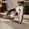 FILA Women's HYPER German Trainer Shoes