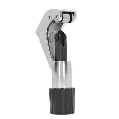 Wire Stripper 4?28mm Cable Cutter Transverse Cable Peeler Alloy for Repair Maintenance