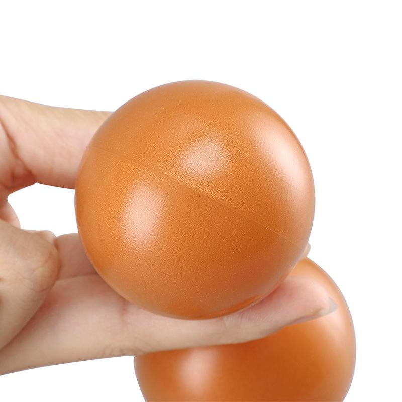 Plug anal en silicone liquide avec ventouse dilatateur anal jouet sexuel masturbateur fisting 18+