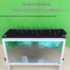 Ultra-Clear Foldable Desktop Laptop Screen Magnifier Stand