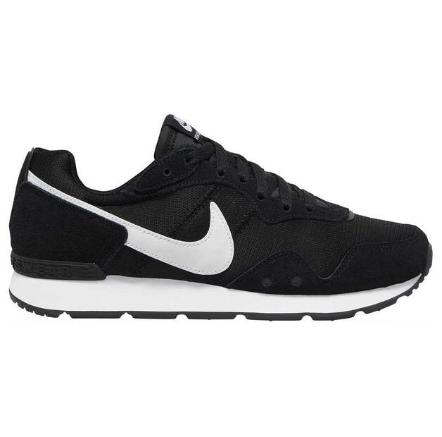 

Nike Venture Runner кроссовки EU 35 1/2