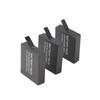 FUYALIN Charger Kit for Insta360 One X Camera Battery Accessories
