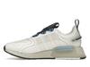 Adidas NMD V3 Kryształowa Biel Niebieski Pośpiech 2022 - GX2086
