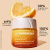 Olehenriksen Banana Bright+ Sofort-Glow Feuchtigkeitscreme 1,7 oz 50 ml