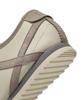 Mlb Cheese Ny (White)