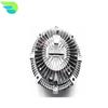 Radiator Cooling Fan Clutch Coupler Hub for Mazda BT-50 UN CD Ford Ranger PJ PK OEM WE0115150 WE01-15-150 WL21-15-150