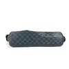 Louis Vuitton N41105 Damier Graphite Mick GM Bag Crossbody Shoulder Bag