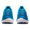 Asics Gel Kayano 29 4E Wide 'Island Blue' 1011B471-402