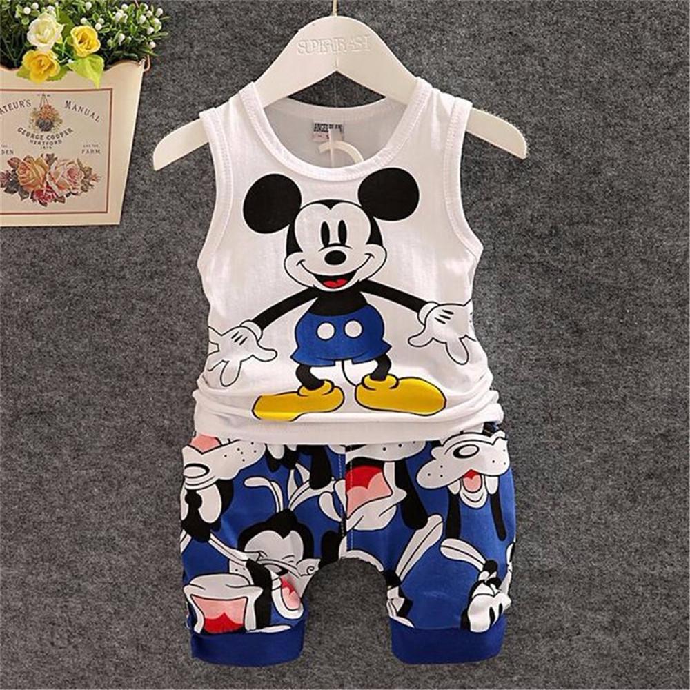 Baby Starter Set Kleidung Baby Starter Set Kleidung