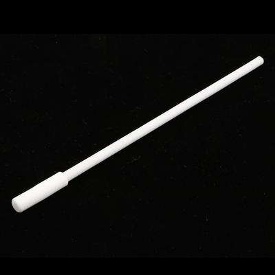 250mm PTFE Magnetic Bars Retriever - Bendable Polyethylene Ring Bar Rers Supplies