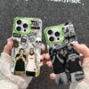 Rap Group S-Suicideboys-S G59 Phone Case For IPhone 17 16 15 14 13 12 11 Pro MAX Plus Color Matte Back Cover