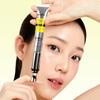 [MEDI-PEEL] Retinal NMN Bounce Shot Eye Cream 15ml