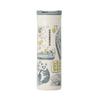 Starbucks paper bag box included tumbler coffee Japan limited Tokyo Been There Series stainless steel bottle 473ml regional Nakameguro local white