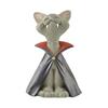 Cross-border Halloween  Cats Laugh Resin Ornaments Decorations