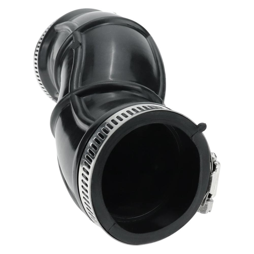 LUFTFILTERKASTENVERBINDUNG 5FU-E4453-00-00 Für YAMAHA Big Bear 400 YFM400 2000-2012