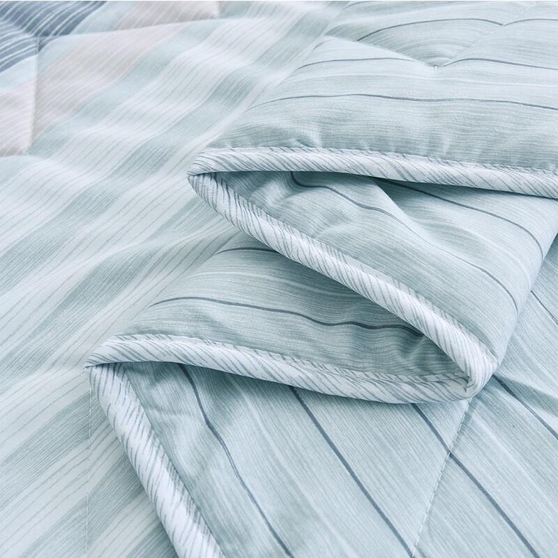 FIRS Midsummer Night's Dream Cool Quilt